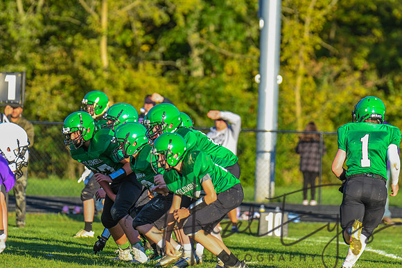 2022 FOOTBALL CMS vs Keystone 09292022-223