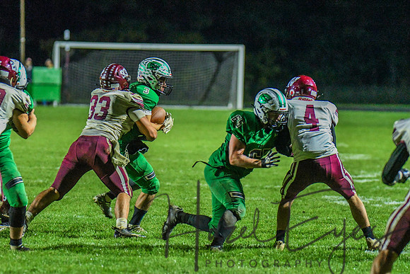 2022 FOOTBALL G7 vs Wellington 09302022-329
