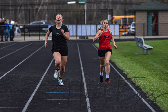 2024 TRACK Tri Meet-25