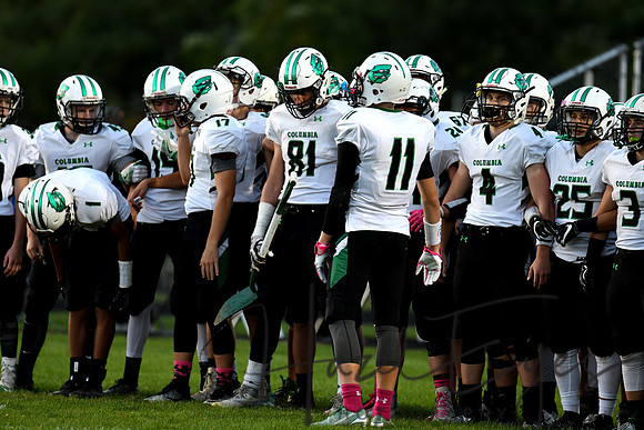 Game7 vs Clearview FB 10