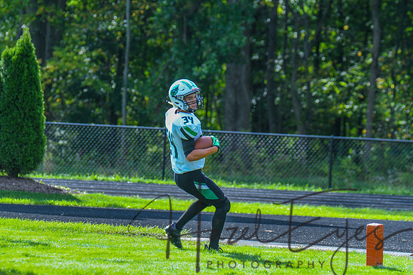 2022 JV FOOTBALL vs Clearview 09232022-68