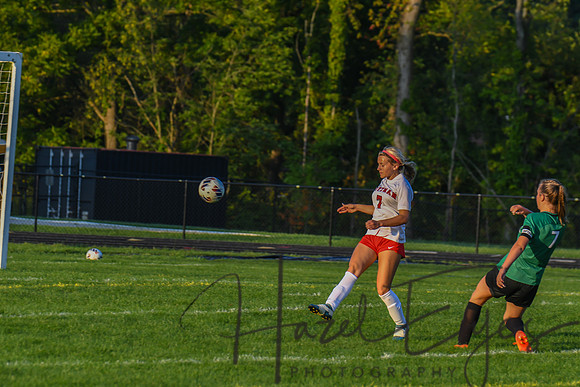 2022 Soccer vs Rittman 08222022-132