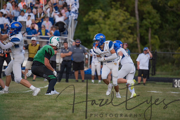 2024-2025 FB G1 vs Independence 08232024-33