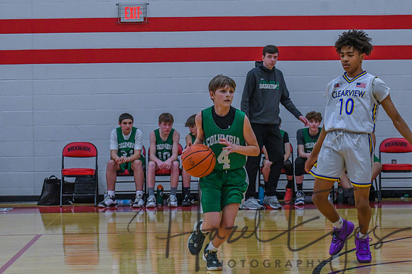 2023 CMS Playoff vs Clearview 02212023-82