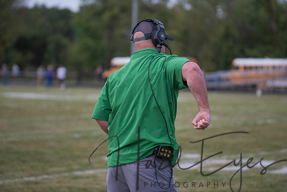 2024-2025 FB G1 vs Independence 08232024-159