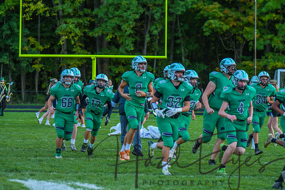 2022 FOOTBALL G7 vs Wellington 09302022-38