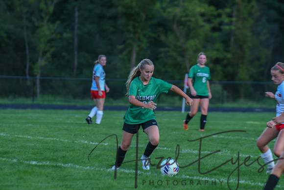 2022 Soccer vs Rittman 08222022-256