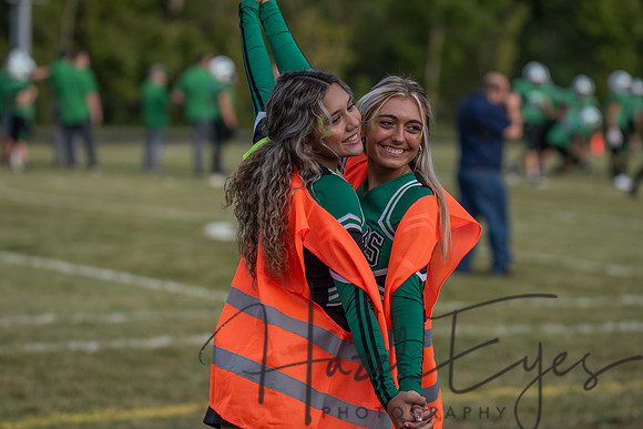 2024-2025 CHEER G1 vs Independence 08232024-4