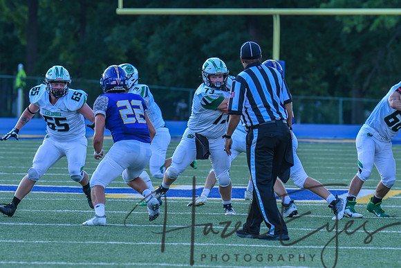 2022 G1 vs Independence-102