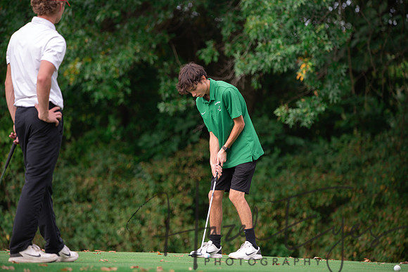 2024 GOLF Guys vs Firelands 09172024-32