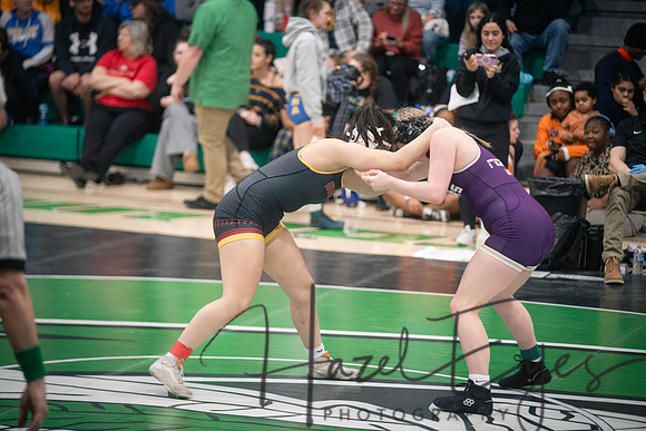 2025_WRESTLING Columbia Lady Raider Invitational 01242025-10