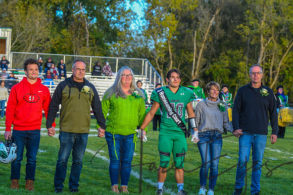 2022 Homecoming 09302022-20