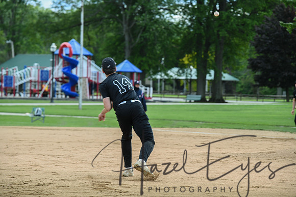 2025 BASEBALL Playoff vs Jackson 05232025-28