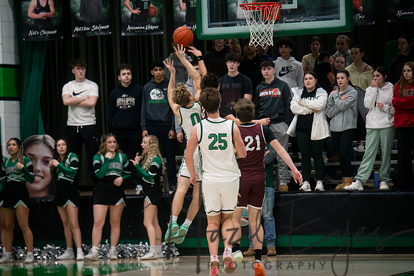 2024-2025 BB Varsity Boys vs Wellington 01242025-39