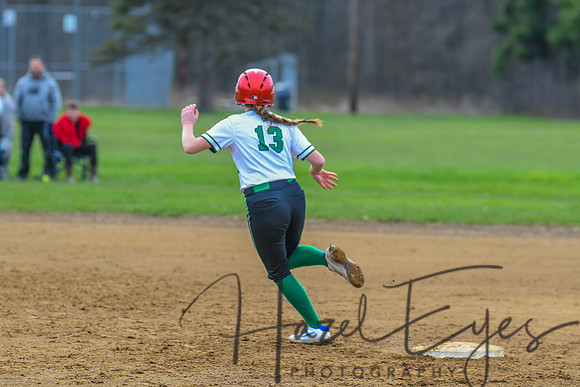 2022 Varsity SB vs Brookside 04222022-84
