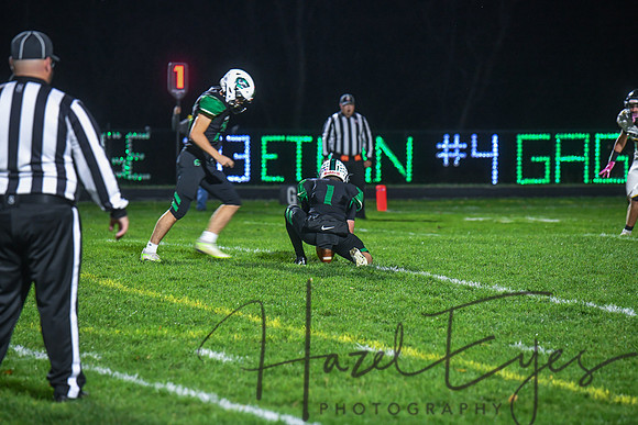 2024 FOOTBALL vs Black River10252024-49