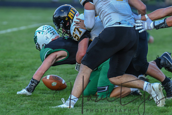 2022 CHS FB G4 vs Black River-125