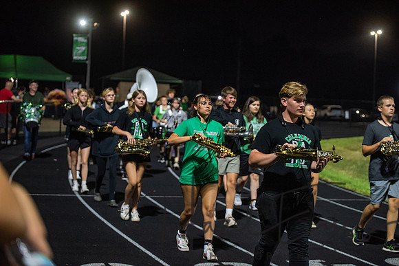 2024 FOOTBALL 00 Midnight Madness-122
