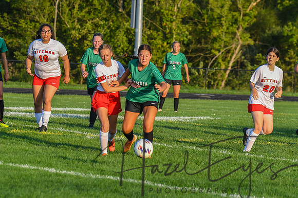 2022 Soccer vs Rittman 08222022-73