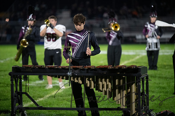 2024 BAND vs Wellington10042024-68
