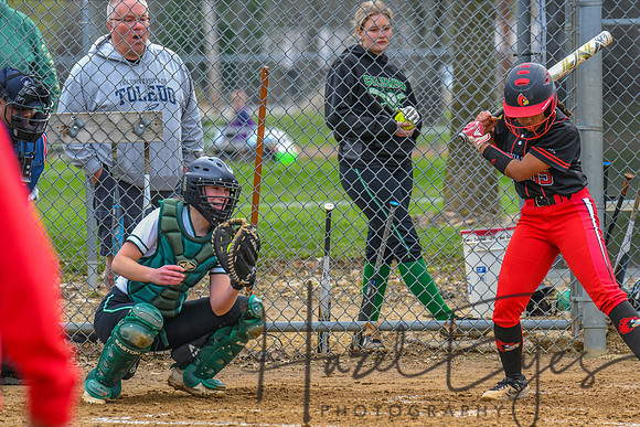 2022 Varsity SB vs Brookside 04222022-5