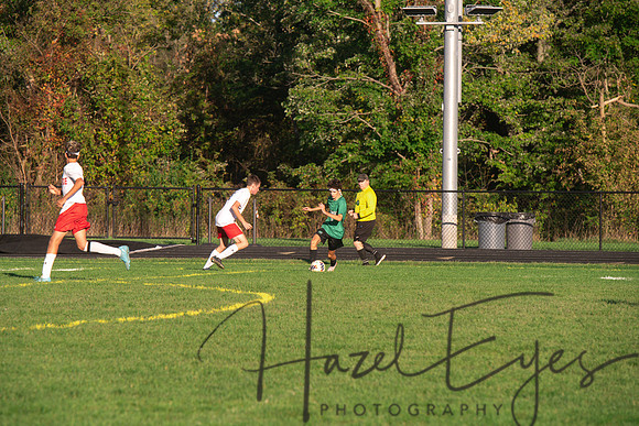 2024 SOCCER Boys vs Brookside 10022024-30