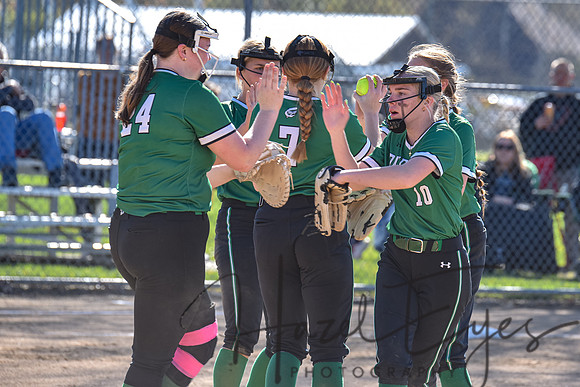 2024 SOFTBALL vs Black River 04222024-55