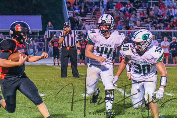 2022 CHS FB G5 vs Brookside-251