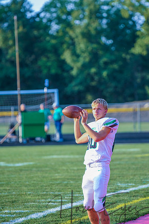 2022 CHS FB G5 vs Brookside-19