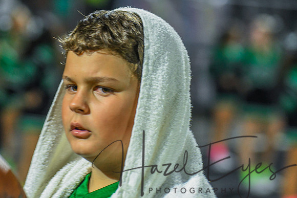 2022 CHS FB G2 vs Vermilion-285