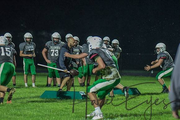 2022 CHS FB G0 Midnight Madness-56