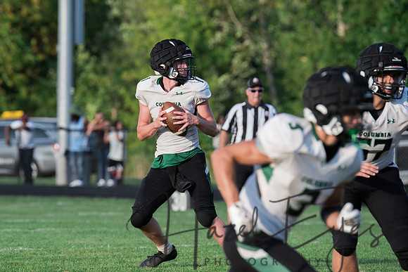 2024-2025 FB Scrimmage vs Trinity 08162024-173