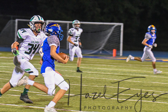 2022 G1 vs Independence-418