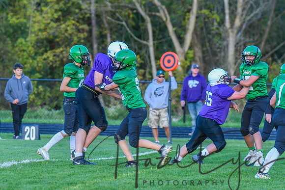 2022 FOOTBALL CMS vs Keystone 09292022-293