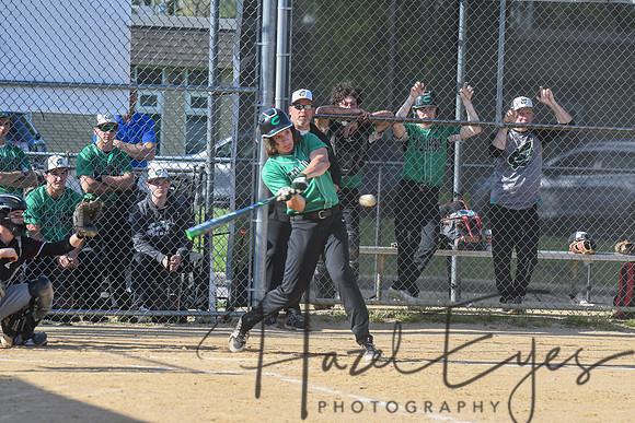 2022 BASEBALL Varsity vs Wellington 05122022-36