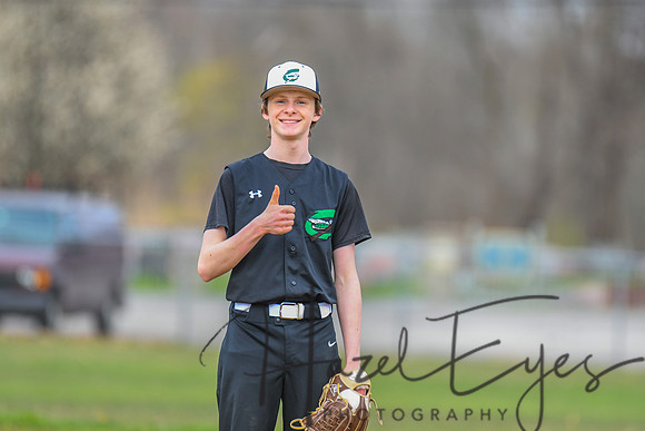 2022 Varsity BB vs Brookside 04222022-57