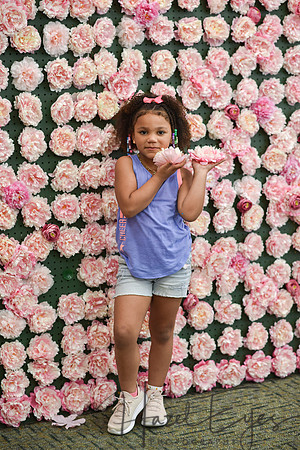 2024 Bee Kind Moms Day Frames-25