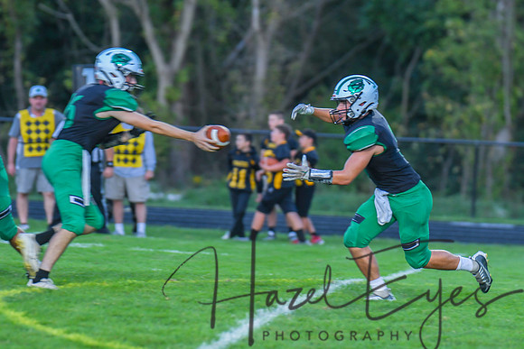 2022 CHS FB G4 vs Black River-192