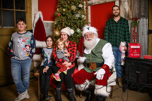 2024 Santa at the Farm Day 2 12152024 (24)