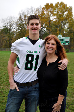 2017 SENIOR FB LANCE