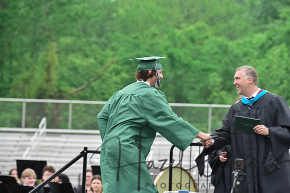 2024 Raiders Commencement-191