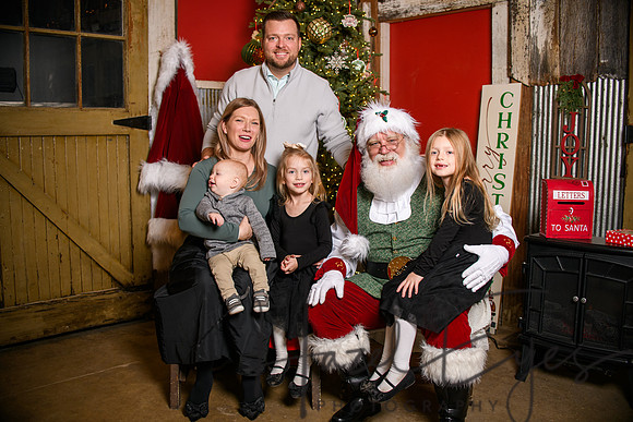 2024 Santa at the Farm Day 2 12152024 (31)
