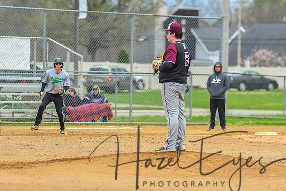 2022 BASEBALL JV vs Wellington 04262022-15