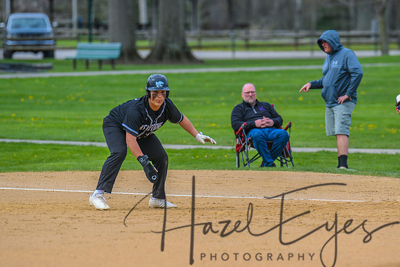 2022 Baseball Varsity vs Keystone 04302022-67