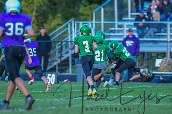 2022 FOOTBALL CMS vs Keystone 09292022-311