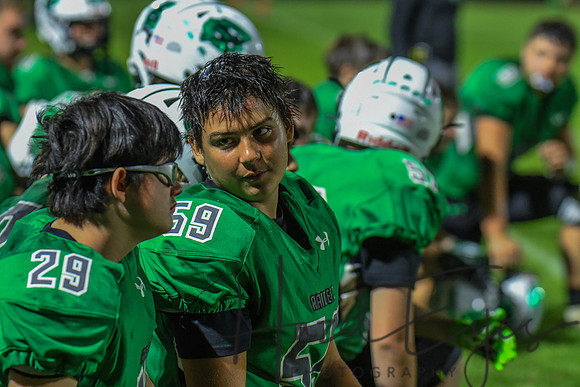 2022 CHS FB G2 vs Vermilion-317