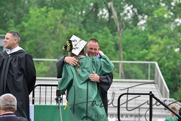 2024 Raiders Commencement-202