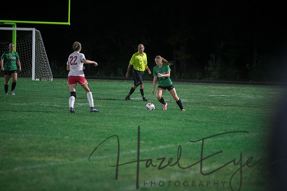 2024-2025 Soccer Girls vs Firelands 09182024-172