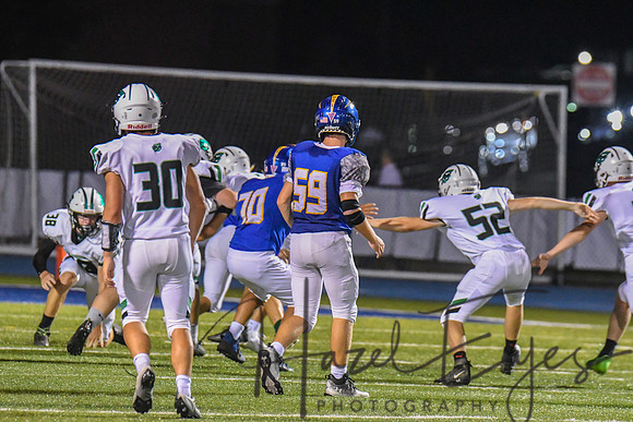 2022 G1 vs Independence-379