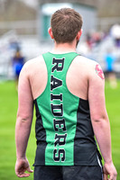 2024 TRACK Tri Meet-15